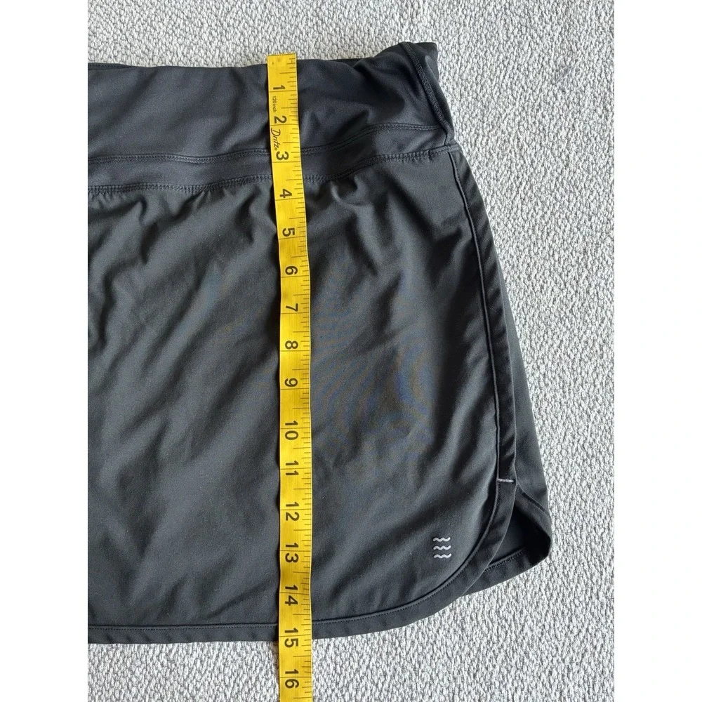 Free Fly Apparel free fly